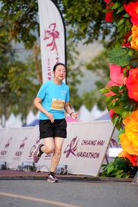 BIB: 
                            <button type="button" onclick="openModal(27890696)" class="btn btn-primary btn-sm float-right btn-popup" data-toggle="modal" data-target=".modal-high-quality">
                        <i class="fas fa-shopping-cart"></i> Add to Cart
                    </button>
                                            <button type="button" onclick="isThisMe(27890696, true)" class="btn btn-success btn-sm float-right btn-popup btn-isme hidden" data-toggle="tooltip" data-placement="bottom" title="นี่คือรูปของคุณใช่ไหม คลิกที่นี่เพื่อเอาเข้าอัลบั้ม">
                        <i class="fas fa-plus"></i> Add to album
                    </button>
                    <button type="button" onclick="isThisMe(27890696, false)" class="btn btn-warning btn-sm float-right btn-popup btn-isnotme hidden">
                        <i class="fas fa-ban"></i> Remove from album
                    </button>